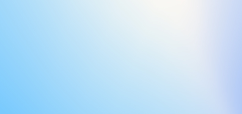 gradient